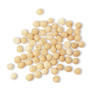 Rice Bubbles